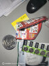 麦克赛尔（Maxell）CR2032进口纽扣电池5粒装3V 适用大众奥迪现代等汽车钥匙遥控器电子秤手表锂电池电脑主板小米盒子 实拍图