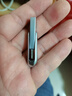 闪迪（SanDisk）128GB Type-C USB3.2 手机U盘DDC4 读速高达400MB/s 自动备份 手机电脑两用 金属双接口大容量优盘 实拍图