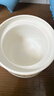 浦利顿（PLODON）电炖锅 分月龄BB煲粥饭锅婴儿专用微压炖盅宝宝炖汤辅食锅 辅食机 实拍图