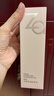 姬芮（ZA）Za姬芮水感净透卸妆油200ml*1 150ml*1 新年礼物 实拍图