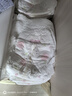 好奇（Huggies）铂金装小桃裤成长裤XL96片(12-17kg)加大号尿不湿【透爽散热】 实拍图