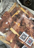 上鲜 鸡软骨肉串 1.52斤 烧烤食材骨肉相连鸡脆骨空气炸锅速食年货节 实拍图