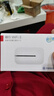 华为智选随身wifi6移动无线wifi鸿蒙随行网络4g无线网卡携带无限速上网宝三网全国通用流量2025款5G AX15B 2026新款WiFi6【三网切换】灰色 实拍图