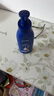 妮维雅（NIVEA）【孙颖莎同款】保湿滋润身体乳女士深润滋养乳液400ml*2情人节礼 实拍图