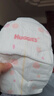 好奇（Huggies）铂金装小桃裤纸尿裤NB84片(5kg以下)尿不湿【透爽散热】 实拍图