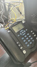 北恩（HION）U860 录音电话机耳机套装 商务办公座机电话录音盒来电弹屏客户管理自动拨号（接固话线路） 实拍图