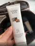 敷尔佳水感清透高倍防晒乳 防晒霜户外温和敏肌官方正品 100g （2盒装) 实拍图