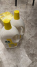 滴露（Dettol）衣物除菌液 消毒液 柠檬3L 99.9%杀菌除螨内衣儿童衣物可配洗衣液 实拍图