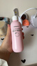 贝亲（Pigeon）桃叶精华 婴儿液体爽身露 四季通用 200ml IA171 实拍图
