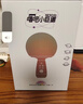 唱吧小巨蛋G2504B星球 手机K歌麦克风 无线蓝牙音箱 话筒音响一体自带声卡 唱歌神器生日礼物 实拍图
