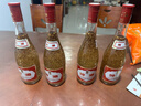 汾酒 红盖玻汾 清香型白酒 42度 475mL*6瓶 整箱非原箱 实拍图