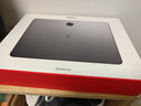 一加平板 Pro 12.1英寸平板电脑 国家补贴 办公游戏学习平板 8GB+128GB 深空灰 OPPO平板电脑  实拍图