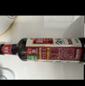 海天 0金标生抽酱油1.28L*2【特级酱油】金标系列 0添加防腐剂 实拍图