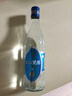 九江双蒸 米香型白酒 42度500ml精米30+单瓶 白酒送礼米酒浸泡青梅粮食酒 实拍图