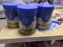 贝拉米（Bellamy's）经典2.0版3段幼儿有机奶粉800g 1~3岁 八大原生HMO 澳洲原装进口 实拍图