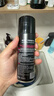 维特丝发胶定型喷雾干胶强力持久可上飞机99ml旅行装出差便携小瓶装 实拍图