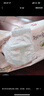 好奇（Huggies）铂金装小桃裤成长裤XL96片(12-17kg)加大号尿不湿【透爽散热】 实拍图