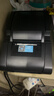 佳博（Gprinter）GP58MBIII热敏小票打印机蓝牙超市餐饮后厨房前台零售收银京东外卖美团饿了小票据打印么58mm/80mm 【58mm|USB版】仅限连电脑使用|58MB 实拍图