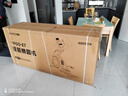 易跑YPOO椭圆机家用智能太空漫步椭圆仪登山机商用健身器材E7-PRO 实拍图