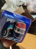 百事可乐 Pepsi 碳酸饮料汽水原味 330ml*6听整箱装 春节年货 企业团购 实拍图