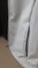 361°外套女秋冬季三防加绒运动休闲冲锋夹克风衣服662544603-1 实拍图
