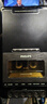 飞利浦（PHILIPS）TAR5109 磁带机 卡带机 磁带音响 磁带U盘转录录音播放器 便携家用户外音箱 实拍图