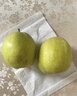 京鲜生 新疆库尔勒香梨 净重5斤 一级 单果100g-120g  生鲜水果 实拍图