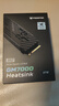 宏碁掠夺者（PREDATOR）2TB SSD固态硬盘 M.2接口(NVMe协议PCIe 4.0 x4) GM7000系列  With Heatsink散热片版 台式机 PS5 实拍图