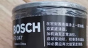 博世（BOSCH）机油滤芯滤清器0047长城风骏56哈弗H5北汽勇士皮卡212长安凯程F70 实拍图