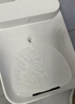 米家无线智能宠物饮水机2 小米猫咪饮水机喂水器自动循环 猫咪喂水机 实拍图