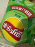 乐事（Lay's）薯片 青柠味 135克 休闲零食 膨化食品 休闲零食 实拍图