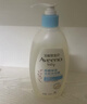 艾惟诺（Aveeno）艾维诺儿童洗发水沐浴露二合一婴儿洗沐二合一0-3岁532ml新年礼物 实拍图