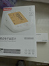 鱼跃（Yuwell）行业爆款电子血压计家用血压仪医用高精准血压测量老人680AR年货 实拍图