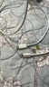 Apple/苹果 USB-C/type-c转闪电充电线-1米 数据线苹果充电线手机充电线 适用于iphone14/iphone13 实拍图