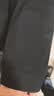 HLA海澜之家轻薄羽绒服男防风防水易去污石墨烯蓄热90绒外套男冬季 实拍图