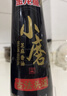 金龙鱼小磨香油400ml【一级】物理压榨 传统石磨 凉拌 调味 烹饪 火锅 实拍图
