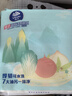 维达（Vinda）厨房用纸 悬挂式抽纸180抽*单提 厚韧吸油 新旧随机 可接触食物级 实拍图
