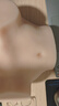 谜姬飞机杯臀部半身倒模膜仿硅胶真人1:1充气娃娃男性成人情趣专用品 实拍图