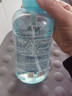 雪玲妃氨基酸植萃卸妆水深入清洁 舒缓保湿 按压式眼唇脸三合一500ml  实拍图