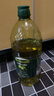 欧丽薇兰 Olivoila【保真橄榄油】食用油 压榨 纯正橄榄油1.6L  实拍图