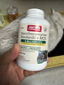 Jarrow杰诺酵母益生菌 布拉迪 成人调理肠胃肠道便秘腹泻宠物 美国进口 布拉迪益生菌胶囊 90粒*1瓶 （效期27年4月） 实拍图