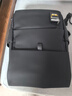 地平线8号（LEVEL8）双肩包男女士14英寸笔记本电脑包MOMENT商务通勤学生书包旅行背包 实拍图
