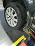 韩泰（Hankook）汽车轮胎 205/55R16 91V K407 原配马自达6/明锐/帕萨特/速腾 实拍图