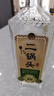 牛栏山二锅头 特20 特牛 清香型 白酒 纯粮固态 46度 700ml*6瓶 整箱装 实拍图