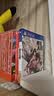 索尼SONY PS4 PS5 Slim Pro 热门二手游戏软件光盘 原装 现货 新樱花大战 樱花大战6 中文版 实拍图