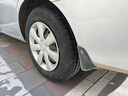 玛吉斯（MAXXIS）轮胎/汽车轮胎 185/70R14 88H MA718 适配日产新阳光 实拍图