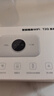 TCL随身wifi三网通用免插卡无线wifi6车载4G路由器随身便携无限制移动联通电信全国通用2025款5GXY15B 【升级充电款】3000毫安大电池超长续航 不限速不虚标月享1500G流量 实拍图