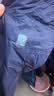 秉优【撕下就粘 46款萌趣图】自粘羽绒服补丁贴衣服免缝修补贴可水洗 实拍图