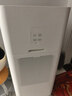气熙（airx）加湿器空气净化器一体机无雾加湿母婴级除细菌宠物毛发2600ml/h加湿量L26 实拍图