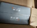 圣亿展室内门锁卧室门锁房间门锁家用木门门锁通用型房门把手老式门锁 58门锁整套【圆锁体175-95】 实拍图
